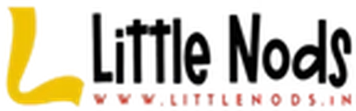 Littlenods