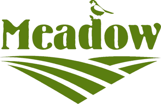 Meadowkart