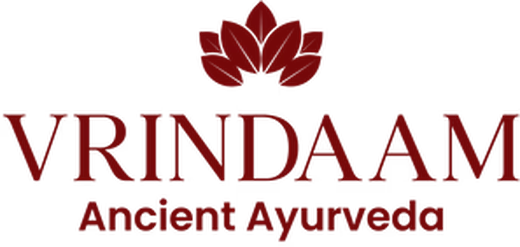 Vrindaam